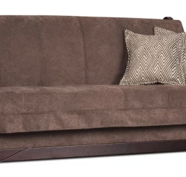 Sofa - lova KALIFORNIJA1,8m.