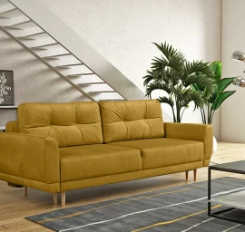 Sofa - lova KALLE
