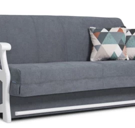 Sofa - lova KLEO 1,6m.
