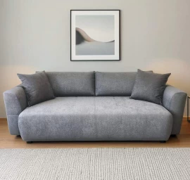 Sofa - lova KOPA (audinio pasirinkimas)