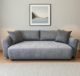 Sofa-lova KOPA