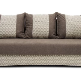 Sofa - lova LAURA