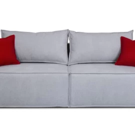 Sofa - lova LAZIO (audinio pasirinkimas)