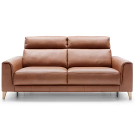 Sofa - lova LEGATO (Odos pasirinkimas )