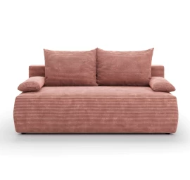 Sofa - lova LIBIA