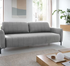 Sofa - lova LINEA