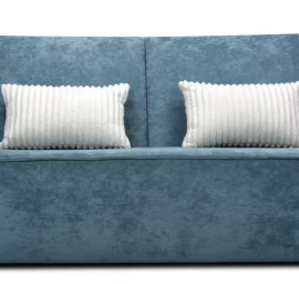 Sofa - lova LINZ (audinio pasirinkimas)