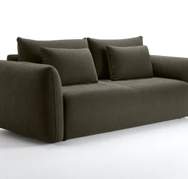 Sofa  -  lova MALOY