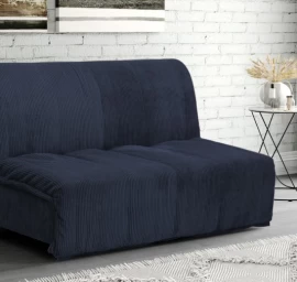 Sofa     -     lova MALTA 1,2