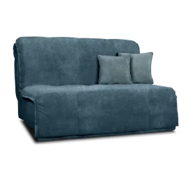 Sofa - lova MALTA