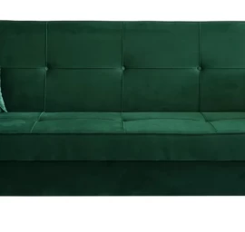 Sofa - lova MARCO
