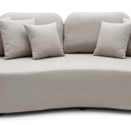 Sofa - lova MIA