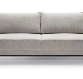 Sofa - lova MODO (audinio pasirinkimas 2 gr.)