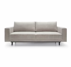Sofa - lova MODO