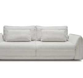 Sofa - lova MOJAVE (audinio pasirinkimas 1gr.)