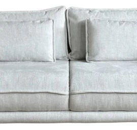 Sofa - lova MOJAVE (audinio pasirinkimas 2 gr.)