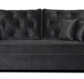 Sofa - lova MONACO PIC 2