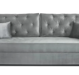 Sofa - lova MONACO PIC 3