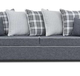 Sofa - lova MONACO