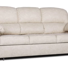 Sofa - lova MONREALI (audinio pasirinkimas)