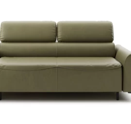 Sofa - lova MONZA