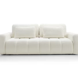 Sofa - lova MOOMA