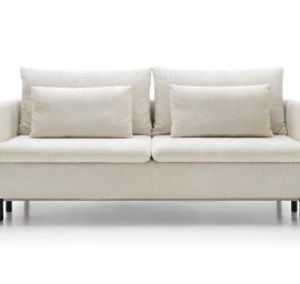 Sofa - lova MORA