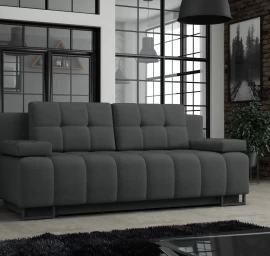 Sofa - lova MORENA