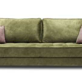 Sofa - lova NAMIUR (audinio pasirinkimas)