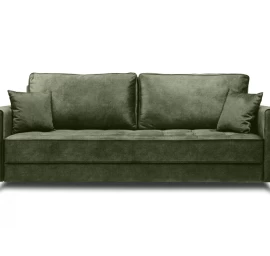 Sofa - lova NAMIUR