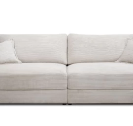 Sofa - lova NAPOLI