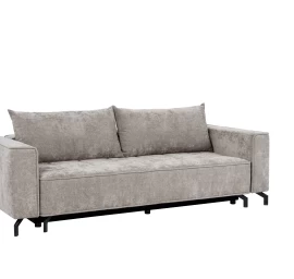 Sofa - lova NIDA