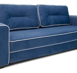 Sofa - lova ORION (audinio pasirinkimas)