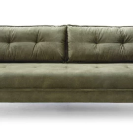 Sofa - lova OSAKA (audinio pasirinkimas 2gr.)