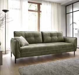 Sofa - lova OSAKA