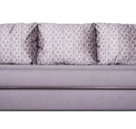 Sofa - lova OSKAR (audinio pasirinkimas)