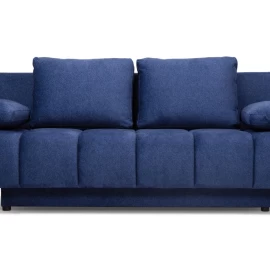 Sofa - lova OSTIN