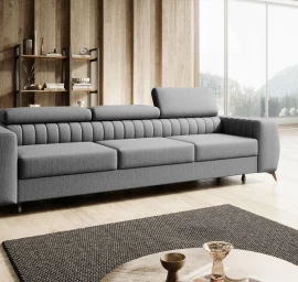 Sofa - lova PIERO 3