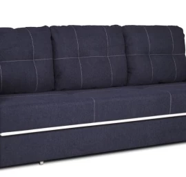 Sofa - lova PRAHA (audinio pasirinkimas)