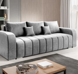 Sofa - lova PUFETTO
