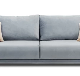Sofa - lova ROLF (audinio pasirinkimas)