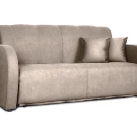 Sofa - lova ROMER