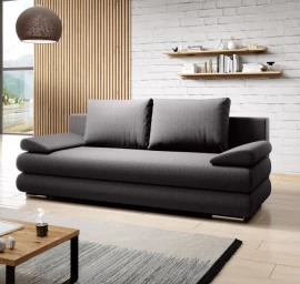 Sofa - lova ROXY