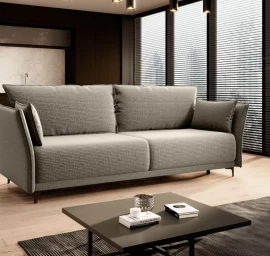 Sofa - lova SELVA