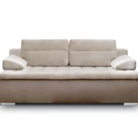 Sofa  -  lova SOHO