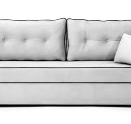 Sofa - lova SOPRANO