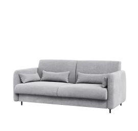 Sofa-lova spintai DREAM SPACE