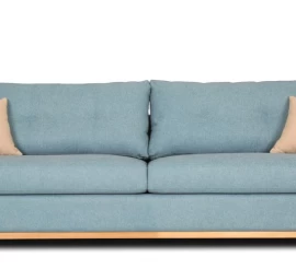 Sofa - lova SYDNEY (audinio pasirinkimas)