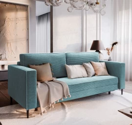 Sofa - lova TAMARA