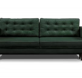 Sofa - lova TIVOLI (audinio pasirinkimas 3gr.)